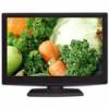 HiTeker MSAV2611-K3 26-Inch 720p LCD HDTV