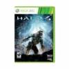 Halo 4 -Xbox 360-