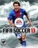 FIFA Soccer 13 -Windows PC-