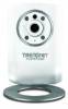 TRENDnet Megapixel Wireless and DayNight Internet Camera TV-IP572WI