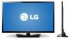 LG 47LM4600 47-Inch 1080p 120Hz 3D LED HDTV