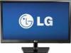 LG 24MA31D-PU 24-Inch 720p LED HDTV