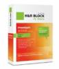 H-R Block At Home 2012 Premium
