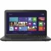 Toshiba Satellite 156-in Laptop with 4GB Memory 500GB HDD