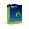 Dragon NaturallySpeaking Premium 12