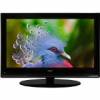 Seiki LC-32G82 32-Inch 1080p LCD HDTV