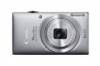 Canon PowerShot ELPH 115 IS 160MP Digital Camera
