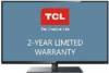 TCL LE32HDF3300TA 32-Inch 720p LED HDTV