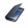 Samsung Flip Cover Case for Samsung Galaxy S3