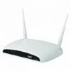 Edimax BR-6478AC Wireless AC1200 Concurrent Dual-Band Router