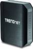 TRENDnet TEW-812DRU Dual-Band 80211ac Router 