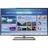 Toshiba 58L7300U 58-inch 1080p 240Hz Smart LED HDTV with Built-in WiFi
