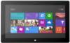 Microsoft Surface Windows 8 Pro 11-Inch 64GB Tablet