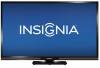 Insignia NS-32D201NA14 32-Inch 720p LED HDTV