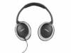 Bose AE2 Audio Headphones -Black-