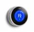 Nest T100577 Learning Thermostat -1st Generation-