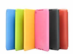 ASUS Official Nexus 7 FHD Travel Cover
