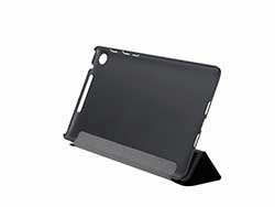 ASUS Nexus 7 FHD Official Premium Cover