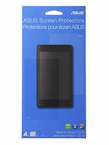 ASUS The Official Nexus 7 FHD Screen Protector