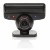 Sony PlayStation 3 Eye Camera and Microphone