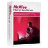 McAfee Internet Security 2009 - 1 User -MIS09EMB1RAA-