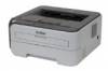 Brother HL-2170w Wireless Laser Printer