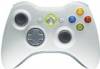 Xbox 360 Wireless Controller -White-