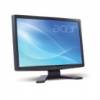 Acer X263Wbi 255 Inch LCD Monitor