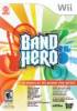 Band Hero featuring Taylor Swift -Wii-