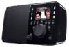 Logitech Squeezebox Radio