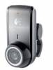 Logitech 2 MP HD Webcam C905 for Notebooks with Built-in Microphone