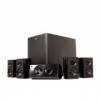 Klipsch HD 300 51-Channel Speaker System