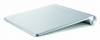 Apple Magic Trackpad -MC380LLA-