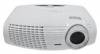 Optoma HD20 High Definition 1080p DLP Home Theater Projector -Grey-
