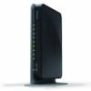 Netgear Rangemax WNDR3700 Dual Band Wireless-N Gigabit Router -Black-