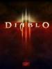 Diablo III