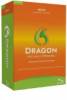 Dragon NaturallySpeaking 11 Home Voice Recognition Software