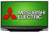 Mitsubishi WD-60638 60-Inch 1080p 120Hz 3D DLP TV