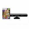 Kinect Sensor with Kinect Adventures- for Xbox 360