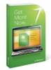 Microsoft Windows 7 Anytime Upgrade -Starter to Home Premium-