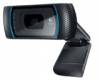 Logitech 1080p Webcam Pro C910