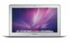 Apple MacBook Air MC505LLA 116-Inch Laptop