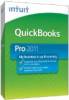 QuickBooks Pro 2011 -Windows-