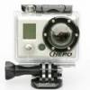 GoPro HERO HD Camera -CHDNH-001-
