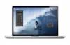 Apple MacBook Pro MC725LLA 17-Inch Quad-core Intel Core i7 22GHz 4GB DDR3 750GB HD Laptop
