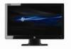 HP 2511x 25-Inch Full HD LED Monitor