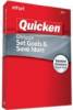 Quicken Deluxe 2011