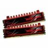 GSKILL Ripjaws Series 8GB -2 x 4GB- 240-Pin DDR3 SDRAM DDR3 1600 -PC3 12800- Desktop Memory Model F3-12800CL9D-8GBRL
