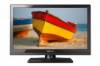 Toshiba 24SL410U 24-Inch 1080p LED HDTV