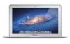Apple MacBook Air MC968LLA 116-Inch Laptop